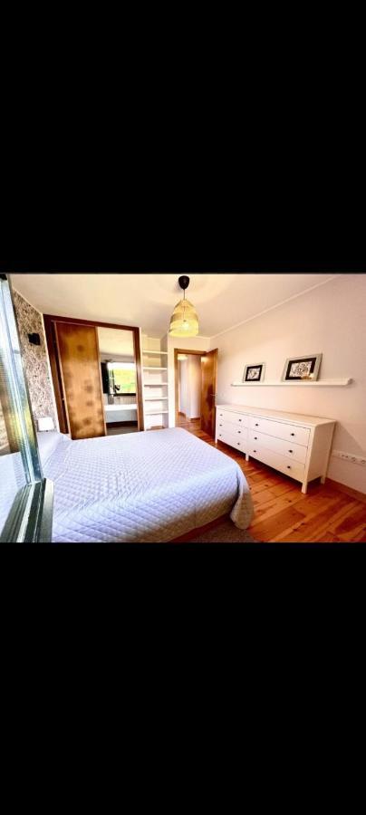 El Acebu Villa โคลอมเบรส ภายนอก รูปภาพ