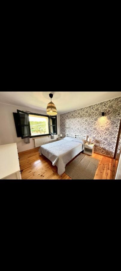 El Acebu Villa โคลอมเบรส ภายนอก รูปภาพ