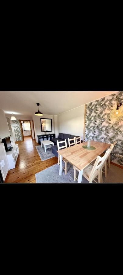 El Acebu Villa โคลอมเบรส ภายนอก รูปภาพ